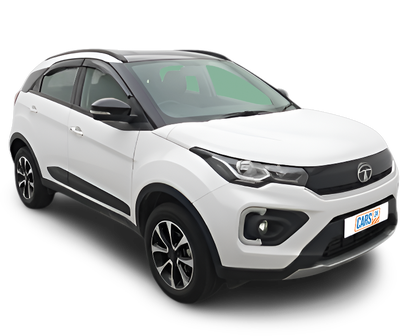 Tata NEXON-img